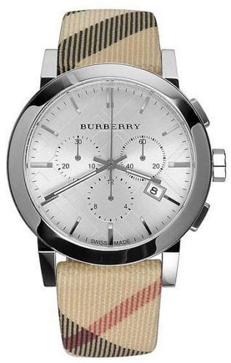 burberry watch price hk|Burberry .